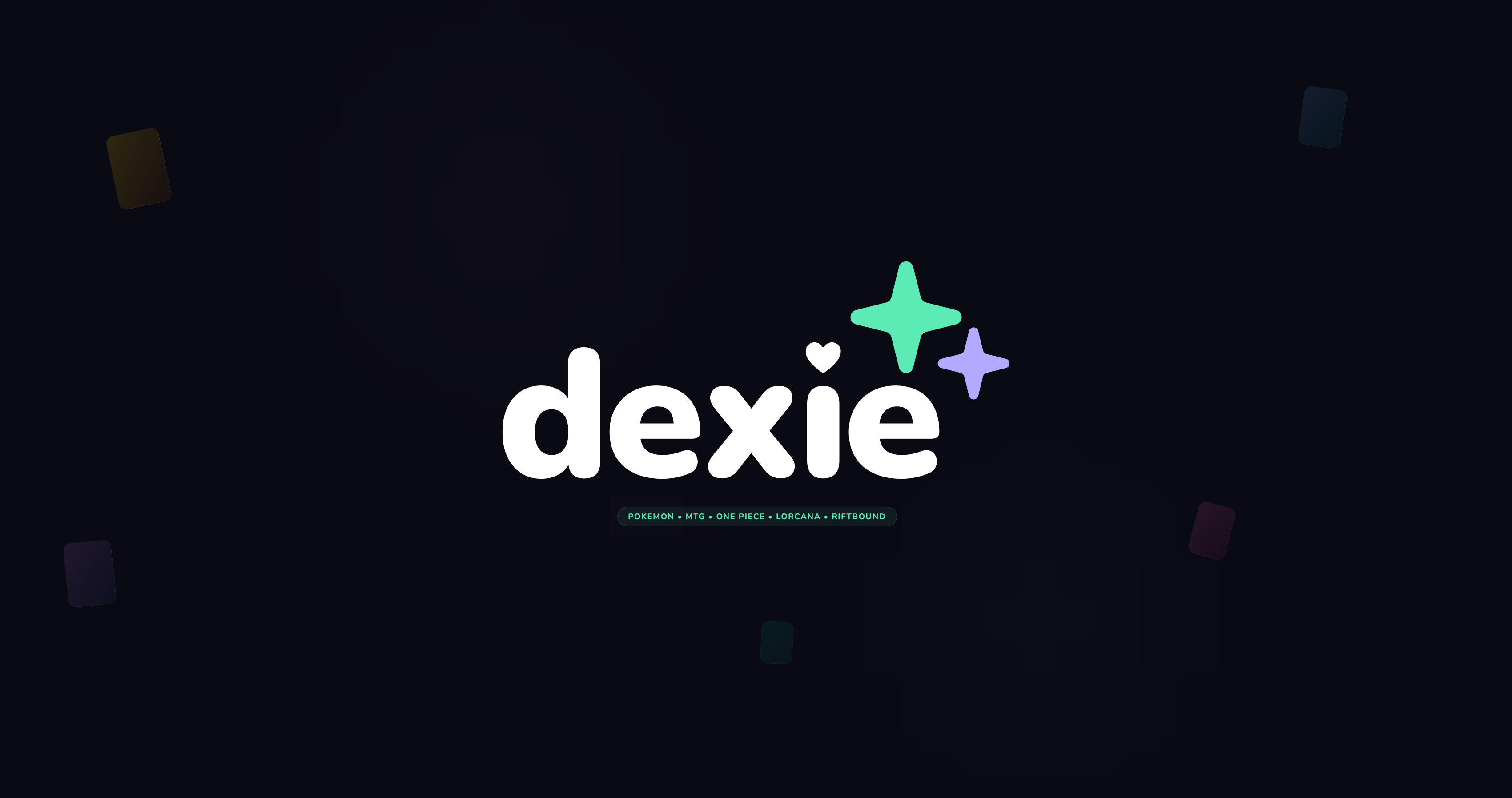 Dexie